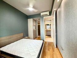 Duo Residences (D7), Apartment #531167331